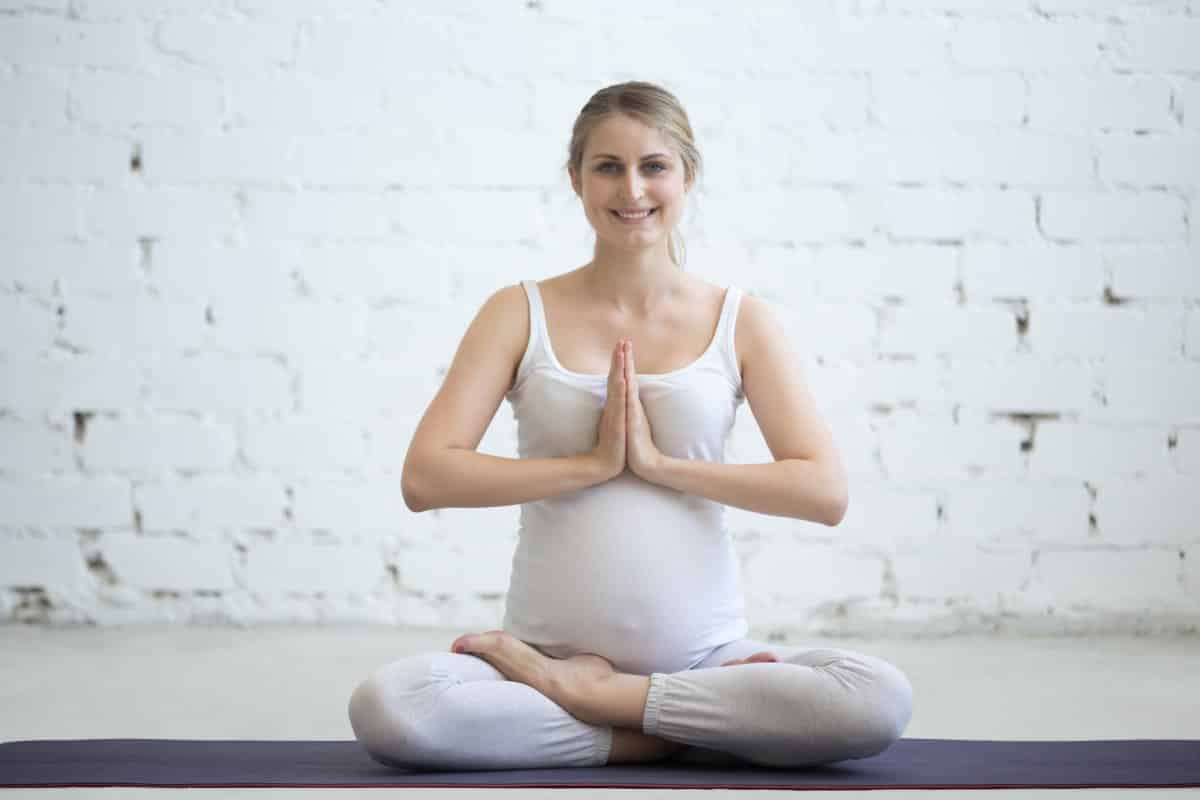 Read more about the article Differenti Stili di Yoga: Quale Scegliere?